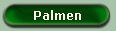 Palmen