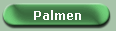 Palmen