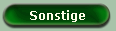 Sonstige