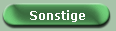 Sonstige