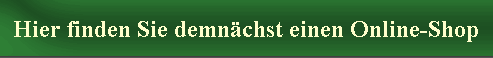 Banner02